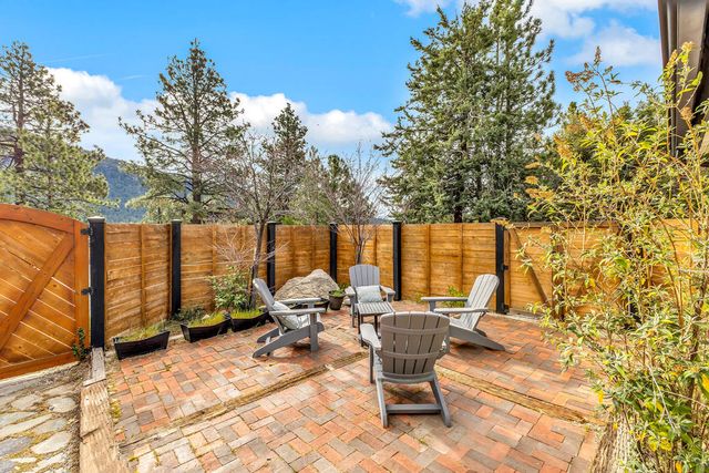 54680 Falling Leaf Drive, Idyllwild, CA 92549