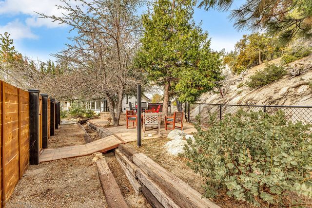 54680 Falling Leaf Drive, Idyllwild, CA 92549