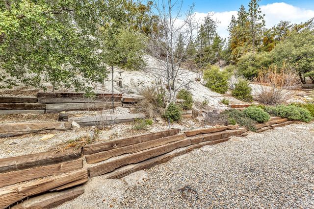 54680 Falling Leaf Drive, Idyllwild, CA 92549
