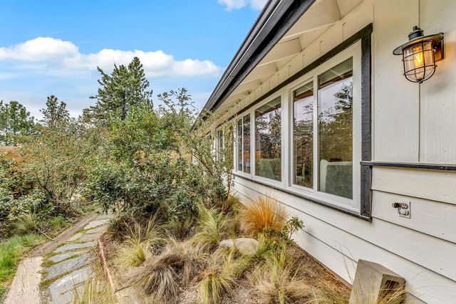 54680 Falling Leaf Drive, Idyllwild, CA 92549