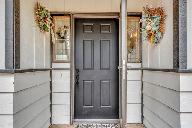 54680 Falling Leaf Drive, Idyllwild, CA 92549