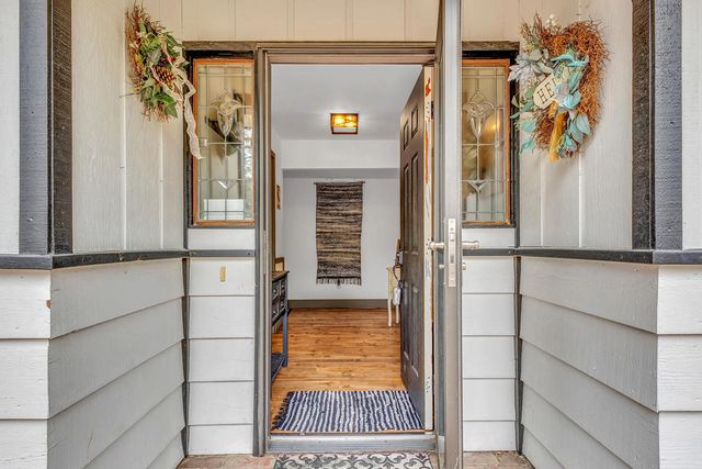 54680 Falling Leaf Drive, Idyllwild, CA 92549