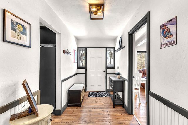 54680 Falling Leaf Drive, Idyllwild, CA 92549