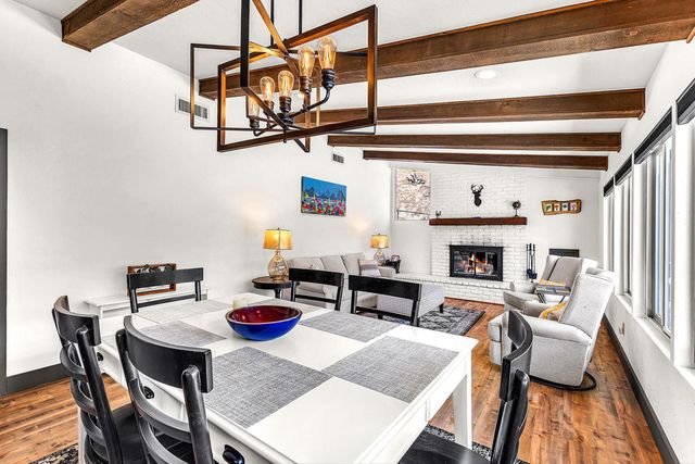 54680 Falling Leaf Drive, Idyllwild, CA 92549