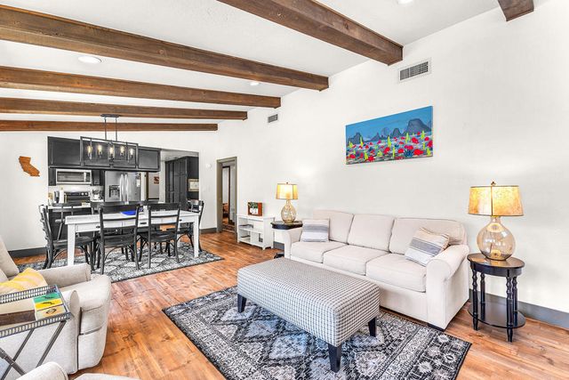 54680 Falling Leaf Drive, Idyllwild, CA 92549