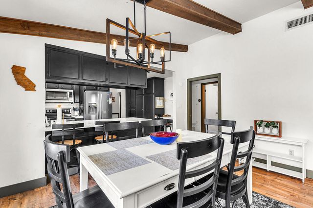 54680 Falling Leaf Drive, Idyllwild, CA 92549