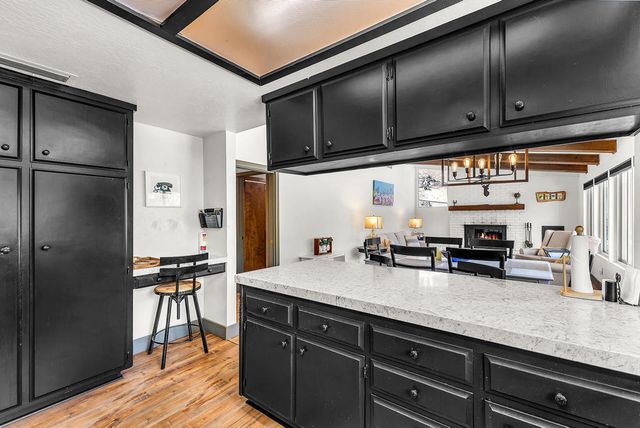 54680 Falling Leaf Drive, Idyllwild, CA 92549