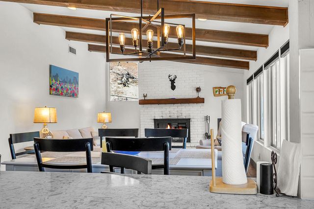 54680 Falling Leaf Drive, Idyllwild, CA 92549