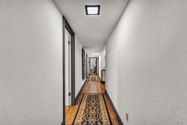 54680 Falling Leaf Drive, Idyllwild, CA 92549