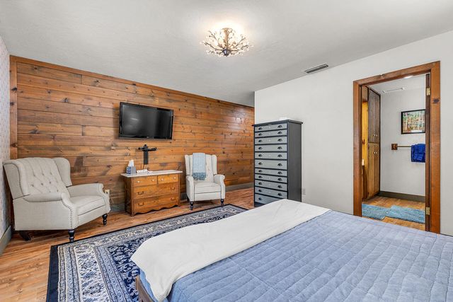 54680 Falling Leaf Drive, Idyllwild, CA 92549