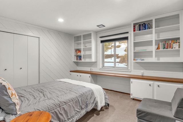 54680 Falling Leaf Drive, Idyllwild, CA 92549