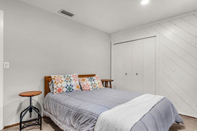 54680 Falling Leaf Drive, Idyllwild, CA 92549