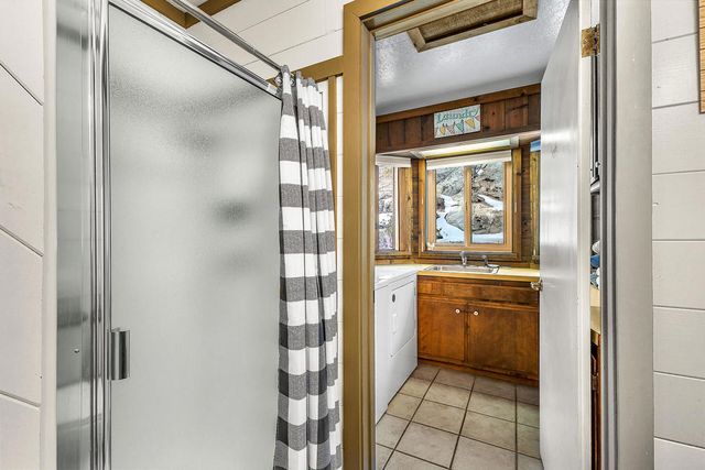 54680 Falling Leaf Drive, Idyllwild, CA 92549