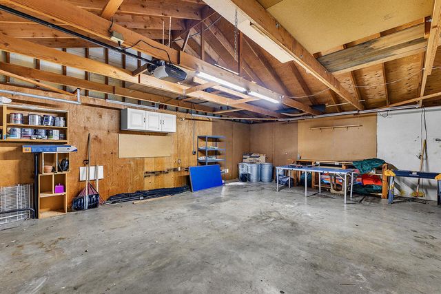 54680 Falling Leaf Drive, Idyllwild, CA 92549