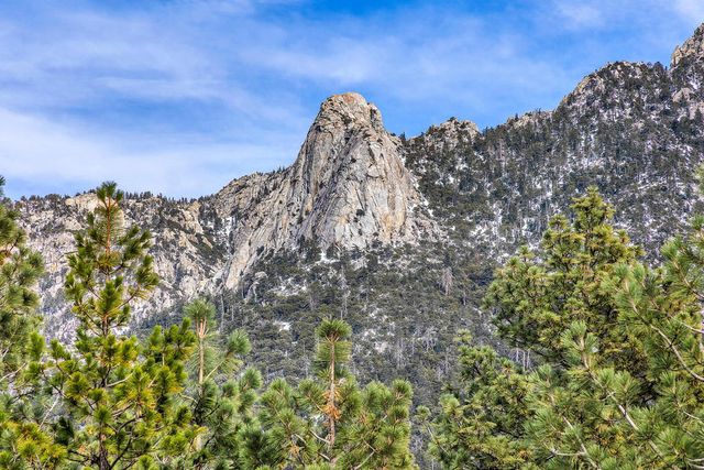 54680 Falling Leaf Drive, Idyllwild, CA 92549