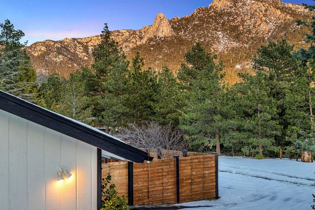 54680 Falling Leaf Drive, Idyllwild, CA 92549