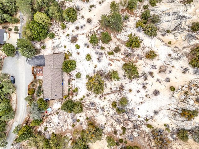 54680 Falling Leaf Drive, Idyllwild, CA 92549