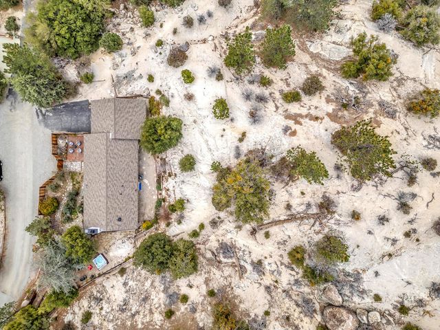 54680 Falling Leaf Drive, Idyllwild, CA 92549