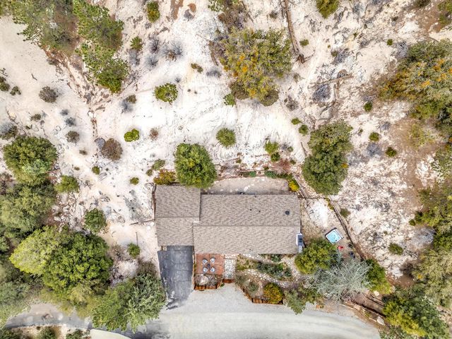 54680 Falling Leaf Drive, Idyllwild, CA 92549