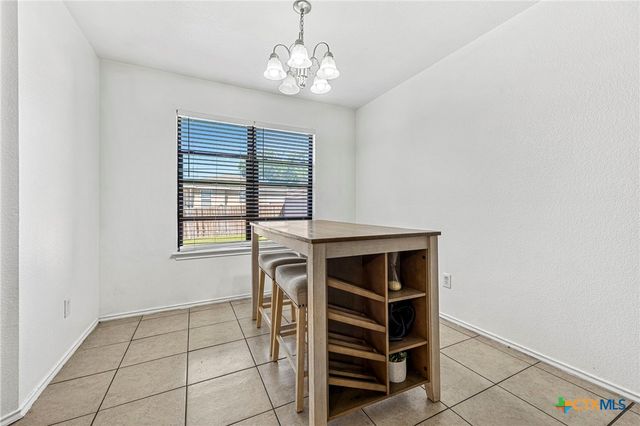 1320 Travis Circle, Copperas Cove, TX 76522