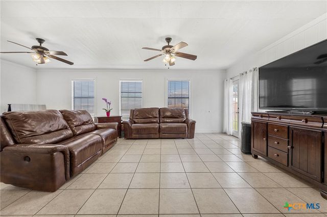 1320 Travis Circle, Copperas Cove, TX 76522