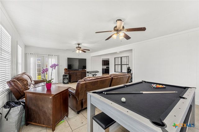1320 Travis Circle, Copperas Cove, TX 76522