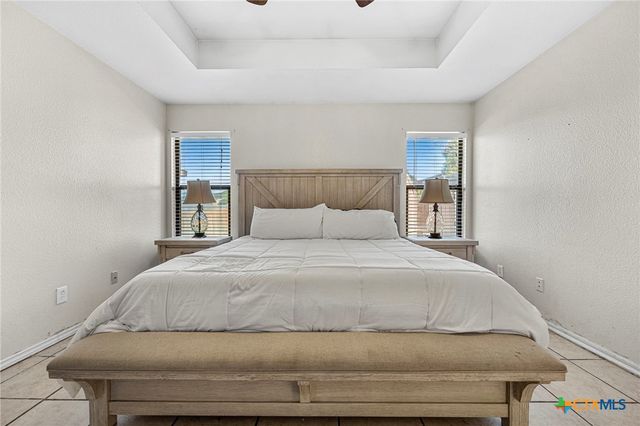 1320 Travis Circle, Copperas Cove, TX 76522