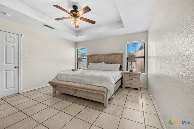 1320 Travis Circle, Copperas Cove, TX 76522