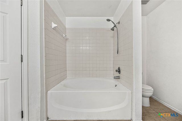 1320 Travis Circle, Copperas Cove, TX 76522