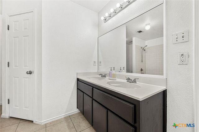 1320 Travis Circle, Copperas Cove, TX 76522