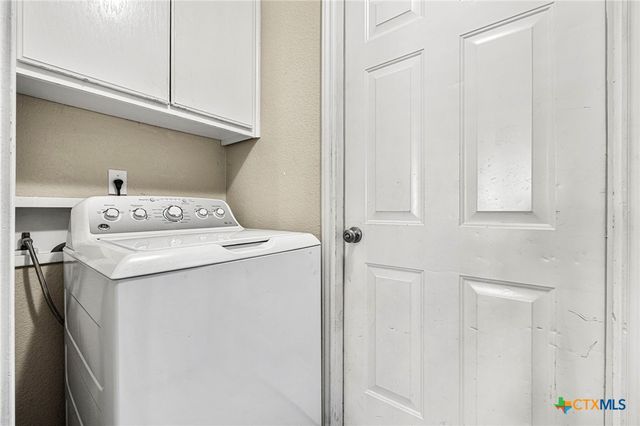 1320 Travis Circle, Copperas Cove, TX 76522