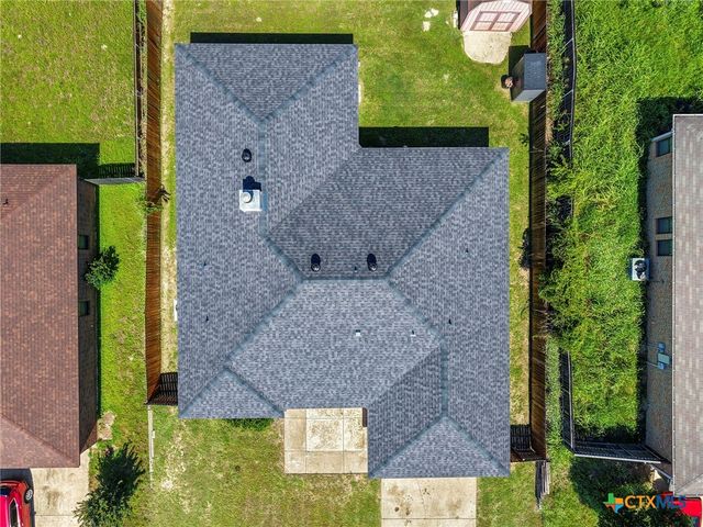 1320 Travis Circle, Copperas Cove, TX 76522
