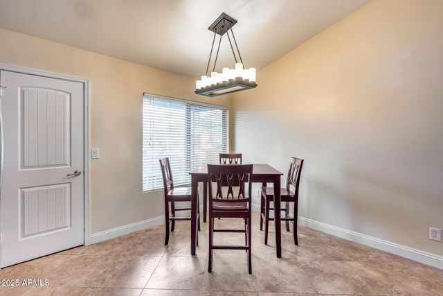 4019 E DULCIANA Avenue, Mesa, AZ 85206