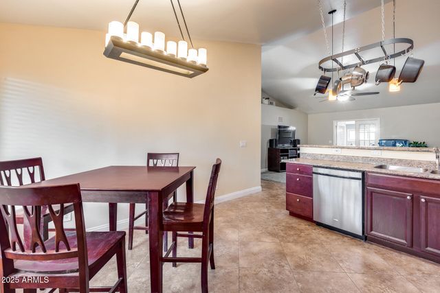 4019 E DULCIANA Avenue, Mesa, AZ 85206