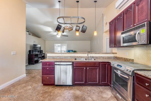 4019 E DULCIANA Avenue, Mesa, AZ 85206