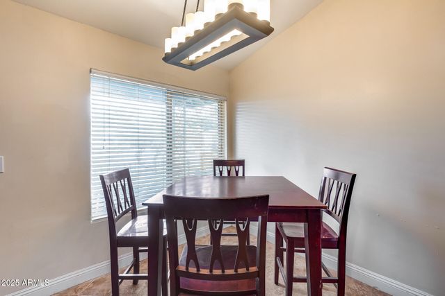 4019 E DULCIANA Avenue, Mesa, AZ 85206