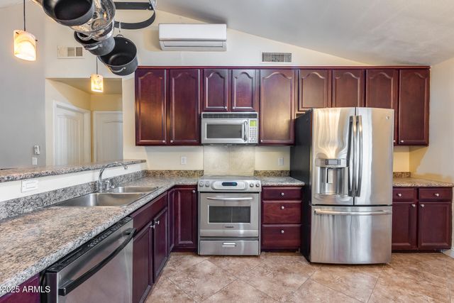 4019 E DULCIANA Avenue, Mesa, AZ 85206