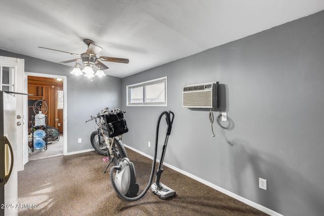 4019 E DULCIANA Avenue, Mesa, AZ 85206