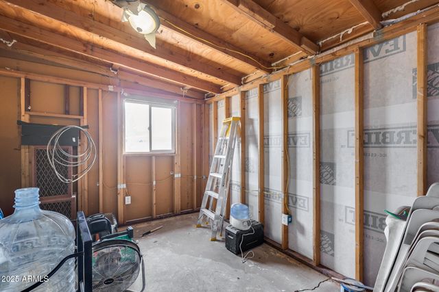 4019 E DULCIANA Avenue, Mesa, AZ 85206