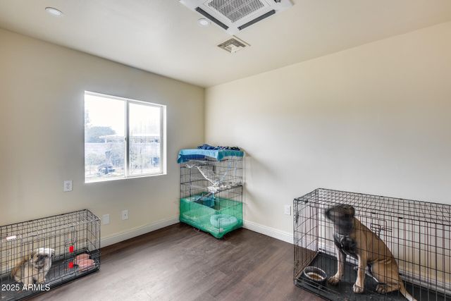 4019 E DULCIANA Avenue, Mesa, AZ 85206