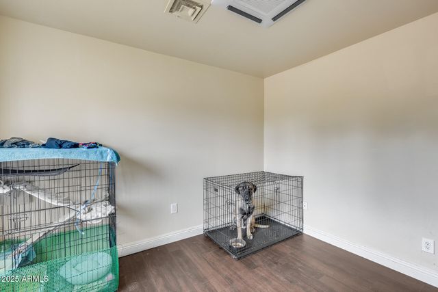 4019 E DULCIANA Avenue, Mesa, AZ 85206