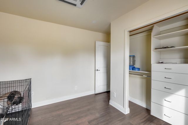 4019 E DULCIANA Avenue, Mesa, AZ 85206