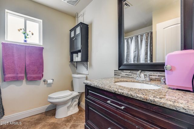 4019 E DULCIANA Avenue, Mesa, AZ 85206