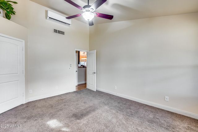 4019 E DULCIANA Avenue, Mesa, AZ 85206