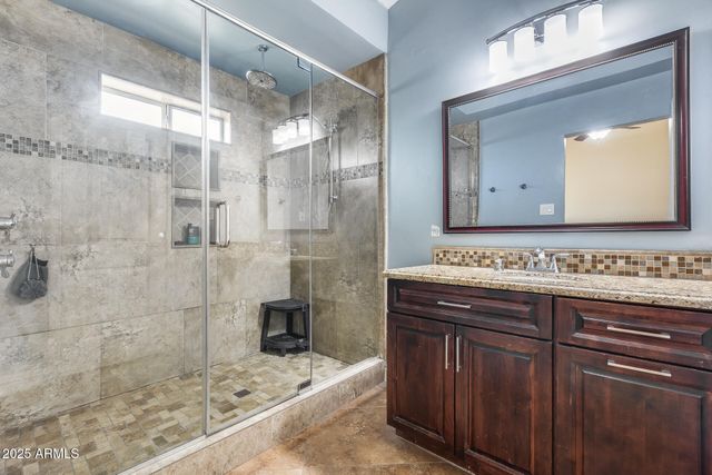 4019 E DULCIANA Avenue, Mesa, AZ 85206