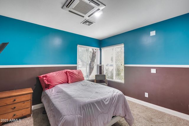 4019 E DULCIANA Avenue, Mesa, AZ 85206