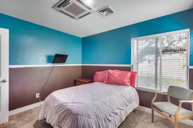 4019 E DULCIANA Avenue, Mesa, AZ 85206