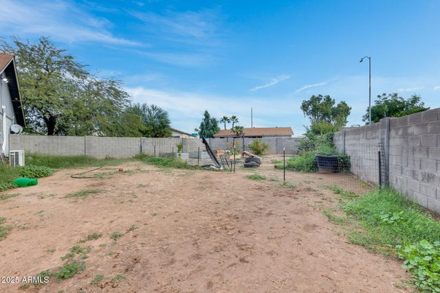 4019 E DULCIANA Avenue, Mesa, AZ 85206