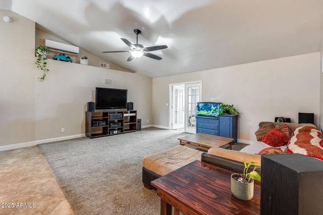 4019 E DULCIANA Avenue, Mesa, AZ 85206