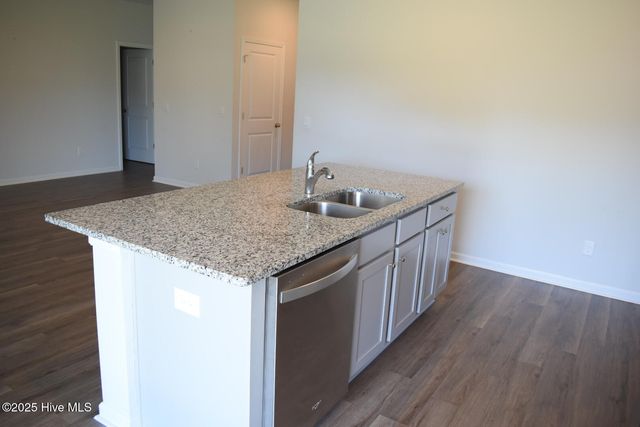 832 Delta Court, Wilmington, NC 28401